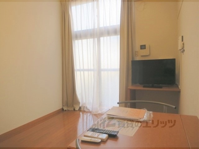 その他部屋・スペース　洋室