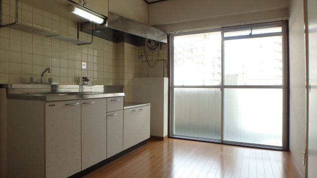 その他部屋・スペース　その他部屋・スペース