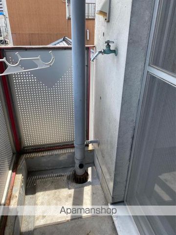 その他部屋・スペース　その他部屋・スペース