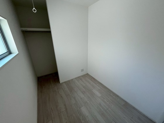 その他部屋・スペース　※別部屋の写真です