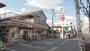 コンビニ　セブンイレブン草加瀬崎1丁目店（コンビニ）まで353m