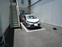 駐車場　駐車場（要空き確認）