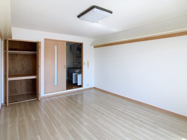 その他部屋・スペース　2025年5月撮影※現況を優先致します。