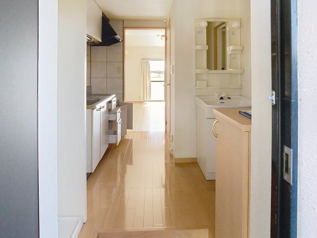 その他部屋・スペース　2025年5月撮影※現況を優先致します。