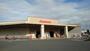 ショッピングセンター　COSTCO（ショッピングセンター）まで1200m