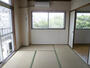 その他部屋・スペース　同型タイプ