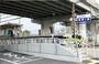 その他　琴電　空港通り駅さん（その他）まで1000m