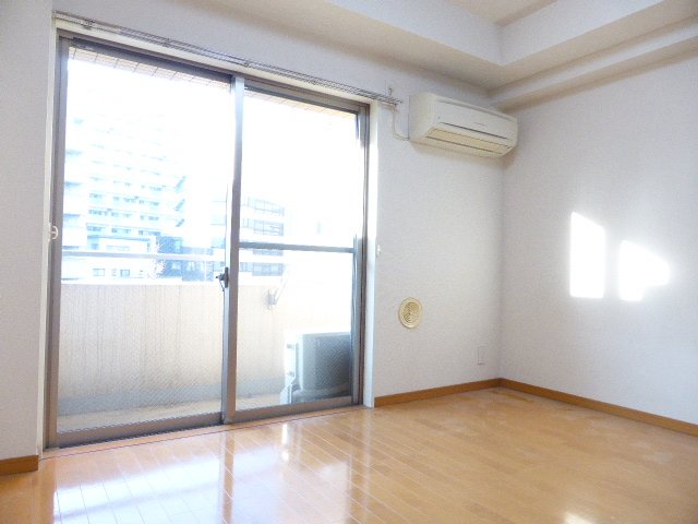 その他部屋・スペース　内観※別部屋参考写真