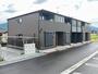 福岡空港駅よりバス18分 徒歩2分 1階 新築の賃貸物件