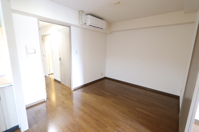 居室・リビング　★ダイニング★