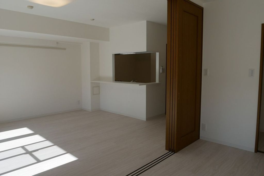 居室・リビング　★リビング★