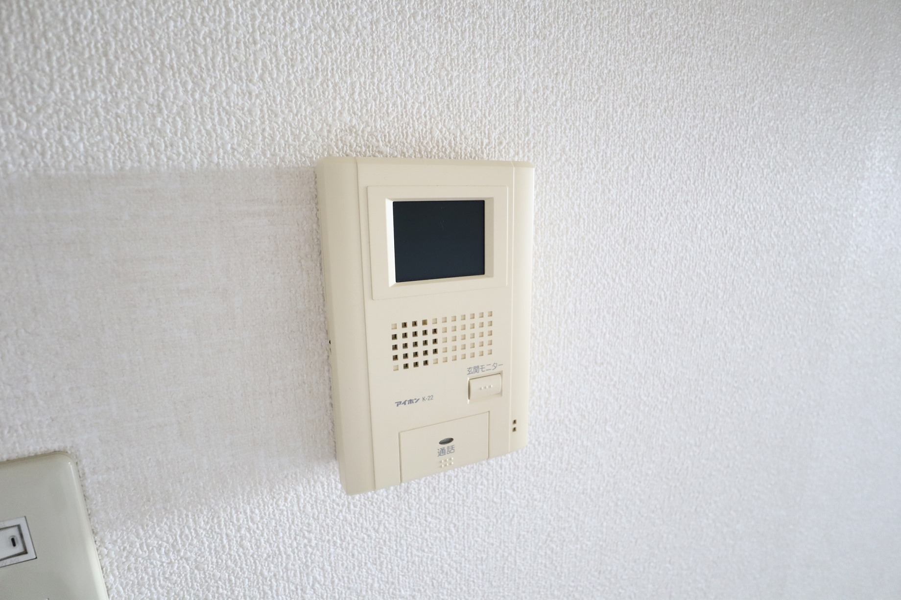 ESPRITのその他写真