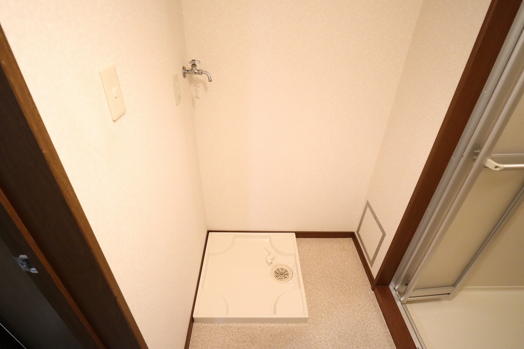 ESPRITのその他写真