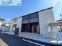 益生駅より徒歩27分 1階 築1年9ヶ月の賃貸物件