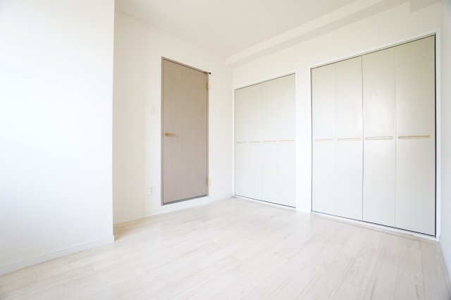 その他部屋・スペース　※同物件・反転タイプの写真です。