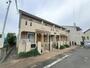 豊川駅より徒歩26分 1階 築13年5ヶ月の賃貸物件