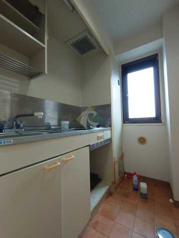 キッチン　ＡＤＸ目白