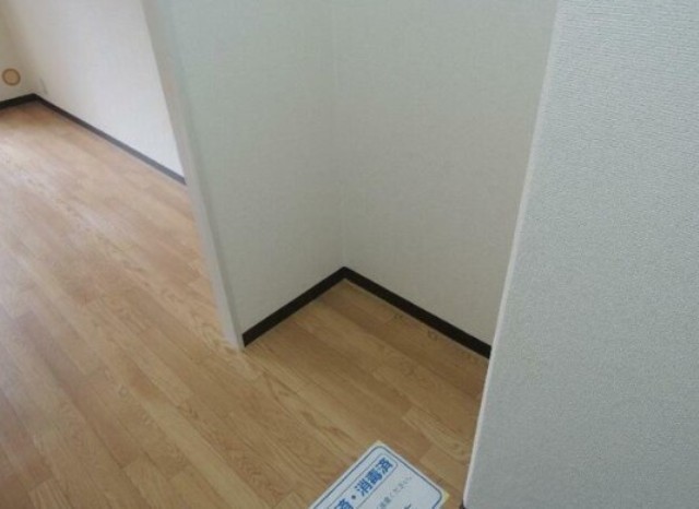 ポートハイム第1吉野町_その他_12