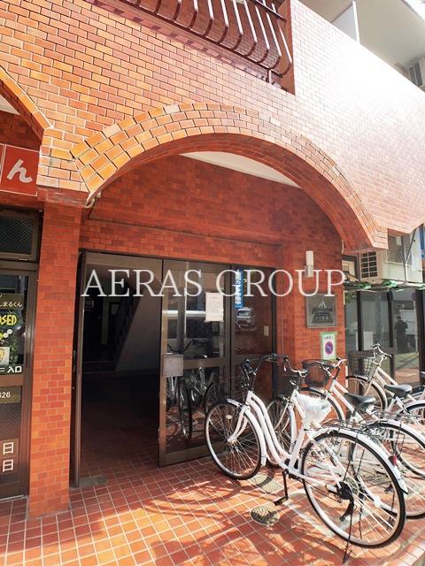 ポートハイム第1吉野町_その他_5