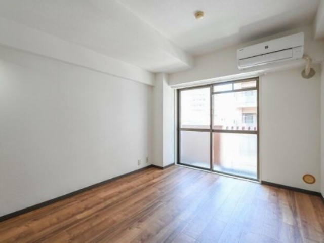 ポートハイム第1吉野町_内装_0