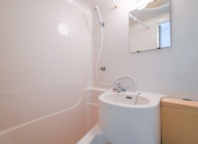 ポートハイム第1吉野町_その他_1