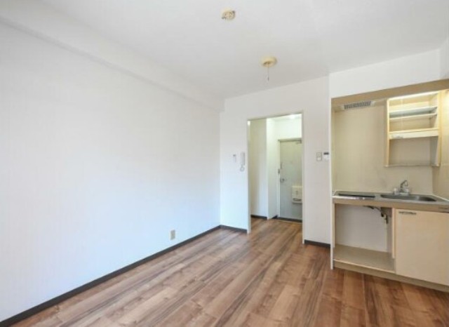 ポートハイム第1吉野町_その他_0