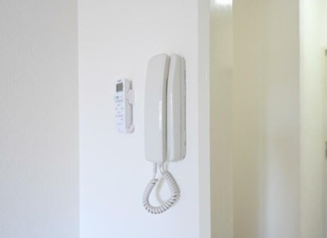 ポートハイム第1吉野町_その他_3