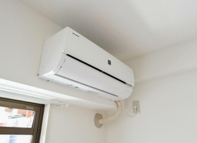 ポートハイム第1吉野町_その他_4