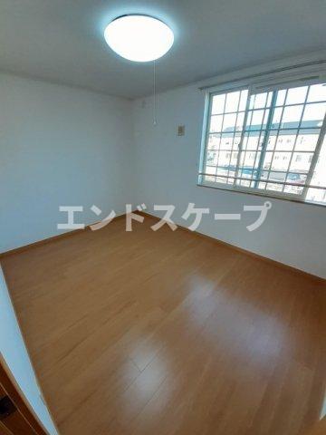 その他部屋・スペース　高崎、前橋のお部屋探しはエンドスケープまで！お客様の理想お聞