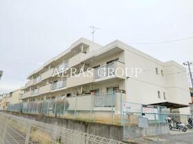 東急田園都市線/鷺沼駅 歩16分