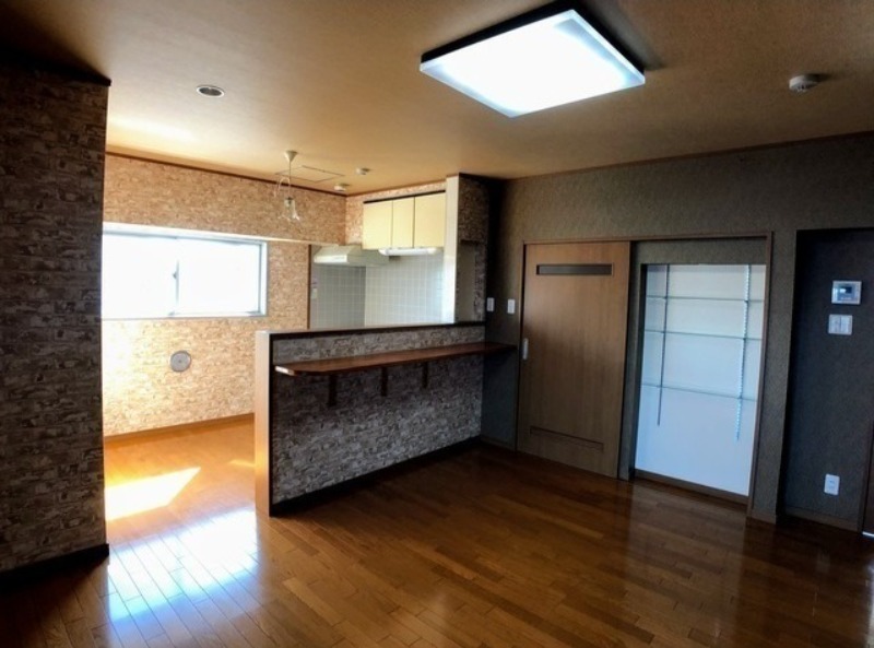 その他設備　図面と現状に相違がある場合には現状を優先