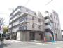 S-RESIDENCE富士見ヶ丘afford 3階 新築の賃貸物件