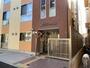 幼稚園・保育園　ほほえみ保育園（幼稚園・保育園）まで1233m