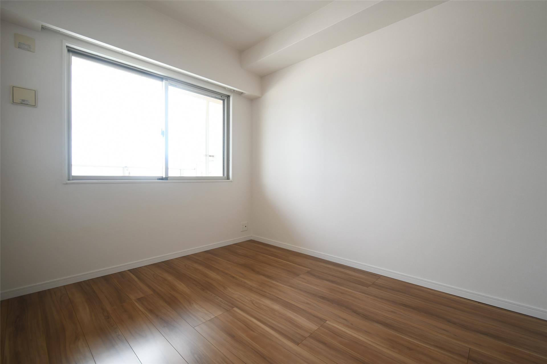 その他部屋・スペース　洋室