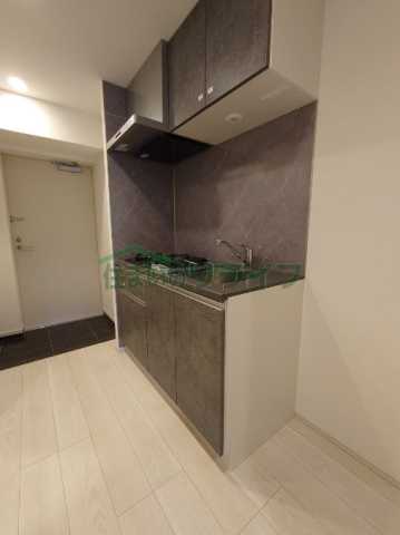 キッチン　リライフ浅草