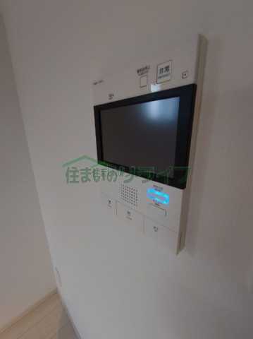 セキュリティ　リライフ浅草