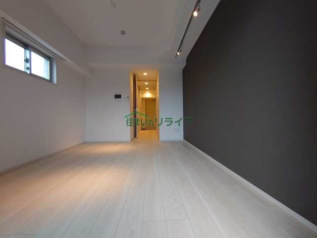 その他部屋・スペース　リライフ浅草