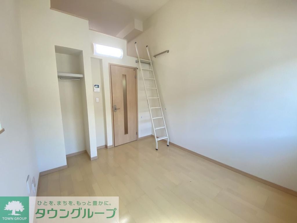 その他部屋・スペース　※別部屋参考写真※