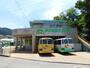 幼稚園・保育園　愛和認定こども園（幼稚園・保育園）まで736m