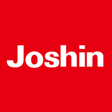その他　Joshin(ジョーシン) スーパーでんでんランド（その他）まで637m