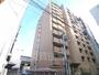 東三国駅より徒歩2分 7階 築24年8ヶ月の賃貸物件