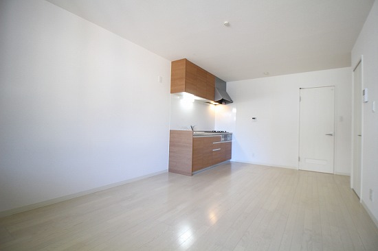 居室・リビング　類似部屋写真