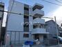 ＣａｓａＳａｋｕｒａ２番館 4階 築8年5ヶ月の賃貸物件