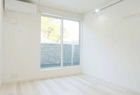 ＪＲ横浜線/長津田駅 歩8分