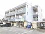 龍ケ崎市駅より徒歩14分 3階 築33年7ヶ月の賃貸物件