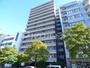 千葉駅より徒歩8分 13階 築17年3ヶ月の賃貸物件