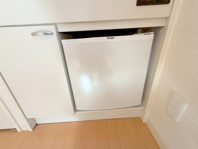 コーポ三和新大宮2号館のその他写真