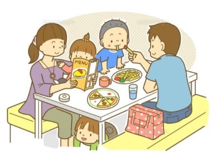 飲食店　サイゼリヤ 沼津寿店（飲食店）まで650m