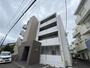 宮崎駅より徒歩16分 4階 築8年10ヶ月の賃貸物件