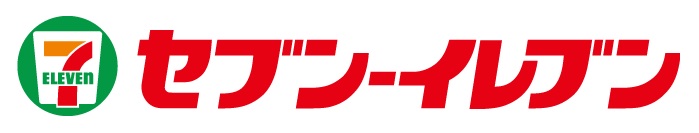 コンビニ　セブンイレブン 津市大里窪田町店（コンビニ）まで633m